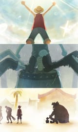 One Piece - 1139 (1080p) [E9AA30AF].mkv_snapshot_01.23.542 - Copia