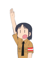 wako