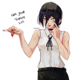 __reze_chainsaw_man_drawn_by_pastepiphany__sample-c84d86f8e87798a30b9e398dcb1587af