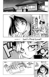 yugioh-c41p1