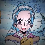 viviblush