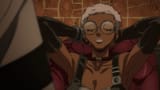 Gachiakuta.S01E05.Raiders.1080p.CR.WEB-DL.DUAL.AAC2.0.H.264-VARYG.mkv_001108.752