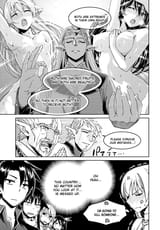 Nidoume no Jinsei wo Isekai de2