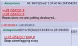 183829q