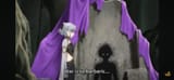 Screenshot_20250811-023542_YouTube