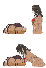 __shiina_taki_and_yahata_umiri_bang_dream_and_1_more_drawn_by_sierit__d65cacfdd715f0384b9fee083c097d18