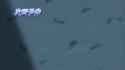5d&#039;s ep 38 preview_thumb.jpg