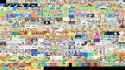 City the Animation - 06 Zoetrope_thumb.jpg