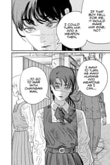 ch99-p18