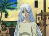 kisara-4038798148