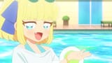 consider the following desu wa