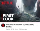Screenshot_20250810_205558_YouTube