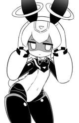 __runru_puniru_wa_kawaii_slime_drawn_by_naga_u__5671e9a02fc7e8eb57668e99f87eb3f7