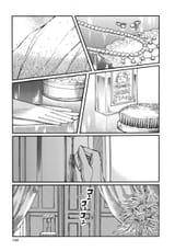 Emma - c028 (v04) - p139 [Yen Press] [Digital] [c1fi7]
