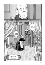 Emma - c028 (v04) - p140 [Yen Press] [Digital] [c1fi7]