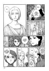 Emma - c028 (v04) - p141 [Yen Press] [Digital] [c1fi7]