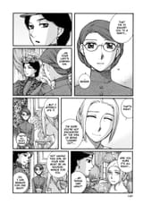 Emma - c028 (v04) - p142 [Yen Press] [Digital] [c1fi7]