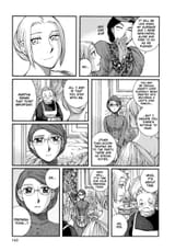 Emma - c028 (v04) - p143 [Yen Press] [Digital] [c1fi7]
