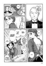 Emma - c028 (v04) - p144 [Yen Press] [Digital] [c1fi7]