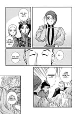 Emma - c028 (v04) - p145 [Yen Press] [Digital] [c1fi7]