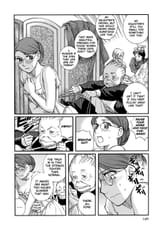 Emma - c028 (v04) - p146 [Yen Press] [Digital] [c1fi7]