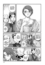 Emma - c028 (v04) - p147 [Yen Press] [Digital] [c1fi7]