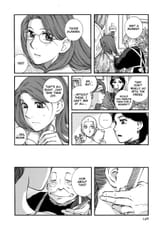 Emma - c028 (v04) - p148 [Yen Press] [Digital] [c1fi7]
