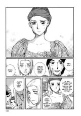 Emma - c028 (v04) - p149 [Yen Press] [Digital] [c1fi7]