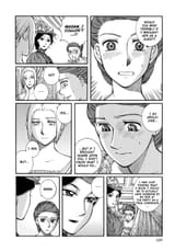 Emma - c028 (v04) - p150 [Yen Press] [Digital] [c1fi7]