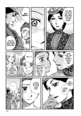 Emma - c028 (v04) - p151 [Yen Press] [Digital] [c1fi7]