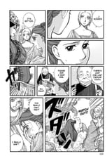 Emma - c028 (v04) - p152 [Yen Press] [Digital] [c1fi7]