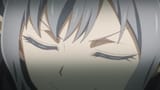 [ASW] Isekai Mokushiroku Mynoghra - 06 [1080p HEVC][71990572].mkv_snapshot_03.53.419