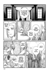 Emma - c028 (v04) - p153 [Yen Press] [Digital] [c1fi7]