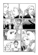 Emma - c028 (v04) - p156 [Yen Press] [Digital] [c1fi7]