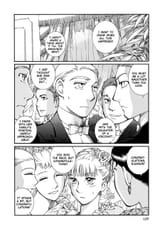 Emma - c028 (v04) - p158 [Yen Press] [Digital] [c1fi7]