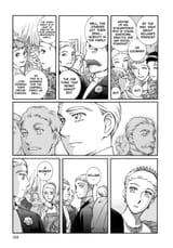 Emma - c028 (v04) - p159 [Yen Press] [Digital] [c1fi7]