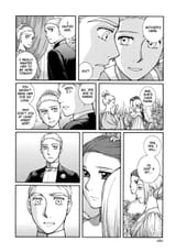 Emma - c028 (v04) - p160 [Yen Press] [Digital] [c1fi7]