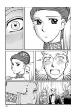 Emma - c028 (v04) - p161 [Yen Press] [Digital] [c1fi7]