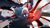 Screenshot_20250810_170447_YouTube