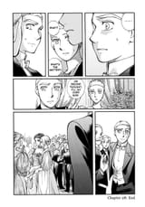 Emma - c028 (v04) - p162 [Yen Press] [Digital] [c1fi7]