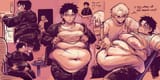 midnight_snack_with_chihiro__by_adiposesaleswoman_dikkqq3-350t