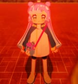 Gx_FsmBa4AAij72