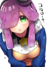 97073763_p0