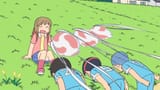 mpv-shot0013 (19)
