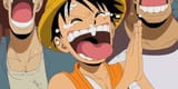 luffy-laug