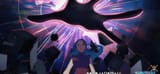 GyAqSq_XUAA4G8j