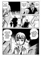image (29)