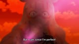 1726588451577