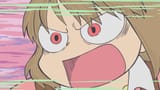[Erai-raws] City the Animation - 06 [1080p AMZN WEB-DL AVC EAC3][MultiSub][9C48E0A3].mkv_snapshot_04.35.860