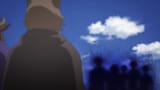 [ASW] Isekai Mokushiroku Mynoghra - 06 [1080p HEVC][71990572].mkv_snapshot_23.30.159